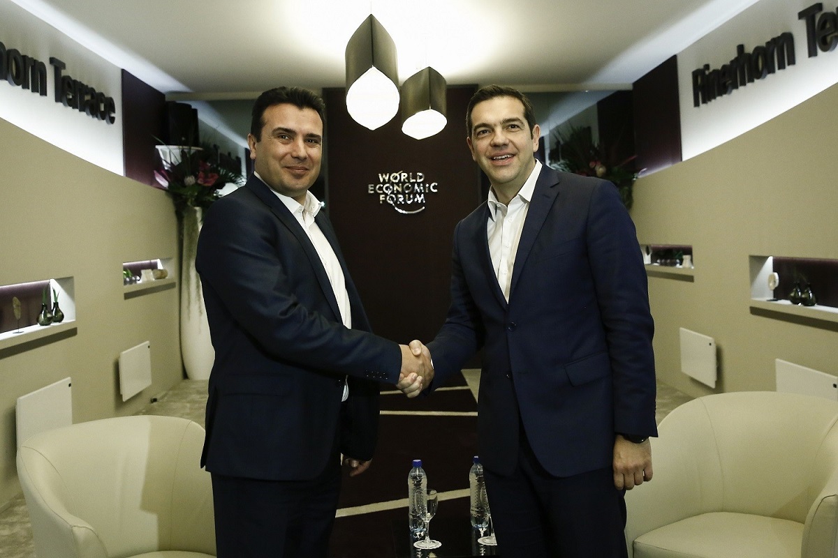 ΜΙΑ ΣΚΕΠΤΟΜΕΝΗ ΕΛΛΗΝΙΔΑ : ΖΑΕΦ: ΘΑ ΒΓΑΛΟΥΜΕ ΤΑ ΠΕΤΡΕΛΑΙΑ ΤΗΣ ΑΟΖ ΤΟΥ ΑΙΓΑΙΟΥ ΚΑΙ ΘΑ ΛΥΣΟΥΜΕ ΤΟ ΟΙΚΟΝΟΜΙΚΟ ΜΑΣ ΠΡΟΒΛΗΜΑ…Ο ΣΤΡΑΤΗΓΟΣ ΑΫΦΑΝΤΗΣ ΑΠΟΚΑΛΥΠΤΕΙ