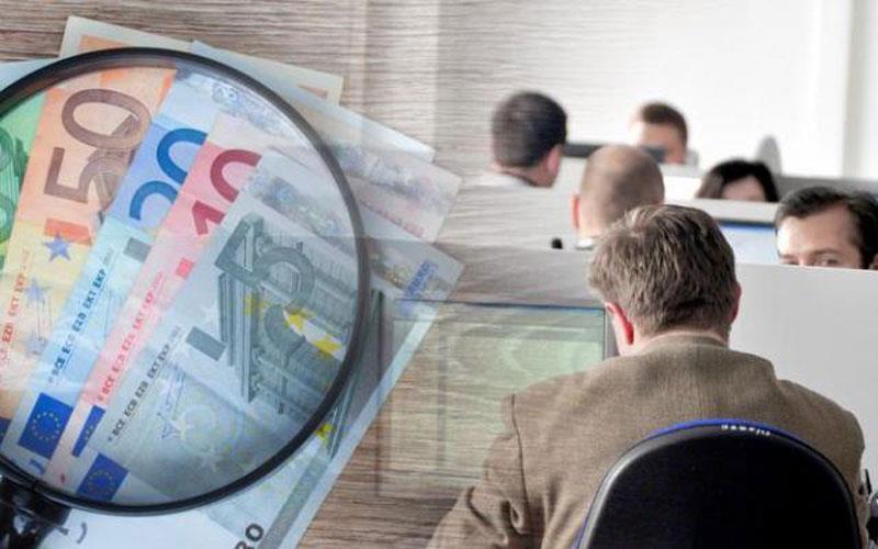 Ο ΡΟΛΟΣ ΤΩΝ ΠΟΛΙΤΙΚΑ ΔΙΟΡΙΣΜΕΝΩΝ ΔΙΟΙΚΗΣΕΩΝ-ΣΑΝ ΘΕΣΜΟΣ ΤΙ ΩΦΕΛΗΣΕ ΤΙ ΕΚΑΝΕ – ΠΟΣΟ ΖΗΜΙΩΣΕ Ο ΑΠΛΟΣ ΠΟΛΙΤΗΣ