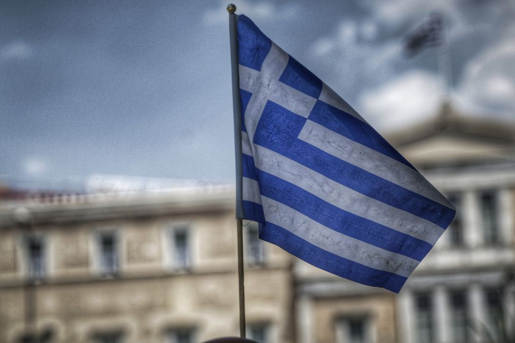 ΚΑΙ ΤΩΡΑ ΗΛΘΕ Η ΩΡΑ ΝΑ ΔΟΘΕΙ Η ΤΕΛΙΚΗ ΜΑΧΗ ΓΙΑ ΤΗΝ ΜΑΚΕΔΟΝΙΑ ΜΑΣ!!! (ΜΕ ΕΙΡΗΝΙΚΟ ΤΡΟΠΟ ΒΕΒΑΙΑ)!!!