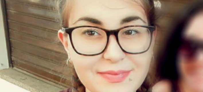 Κρατούμενοι ξυλοκόπησαν τον 23χρονο Ρομά που κατηγορείται για τον βιασμό 19χρονης στη Ρόδο