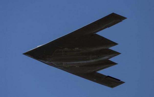 Sky Hawk: Αυτό είναι το νέο κατασκοπευτικό drone της Κίνας που οι ΗΠΑ “τρέμουν” – ΒΙΝΤΕΟ