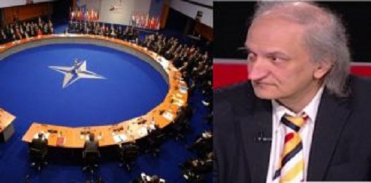 ΔΡΟΥΓΟΣ :ΠΡΩΤΟΦΑΝΕΙΣ FAST TRUCK ΔΙΑΔΙΚΑΣΙΕΣ ΓΙΑ ΣΚΟΠΙΑ ΣΤΟ ΝΑΤΟ/ΑΠΟΚΛΕΙΣΤΙΚΕΣ ΠΛΗΡΟΦΟΡΙΕΣ/ΜΕΧΡΙ ΑΥΤΗ ΤΗΝ ΩΡΑ.