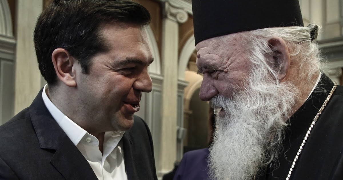 Δημήτρης Νατσιός : Οι προδότες και οι… ΠΡΟΔΟΤΕΣ