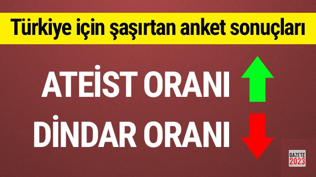 ΟΠΙΣΘΟΧΩΡΕΙ ΣΥΝΕΧΩΣ ΣΤΗΝ ΤΟΥΡΚΙΑ ΤΟ…ΙΣΛΑΜ!!!
