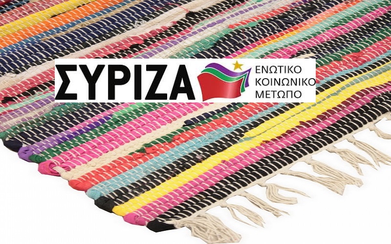 … να μεταφερθεί η πρωτεύουσα την Ελλάδας μας στην ΘΕΣΣΑΛΟΝΙΚΗ!!!