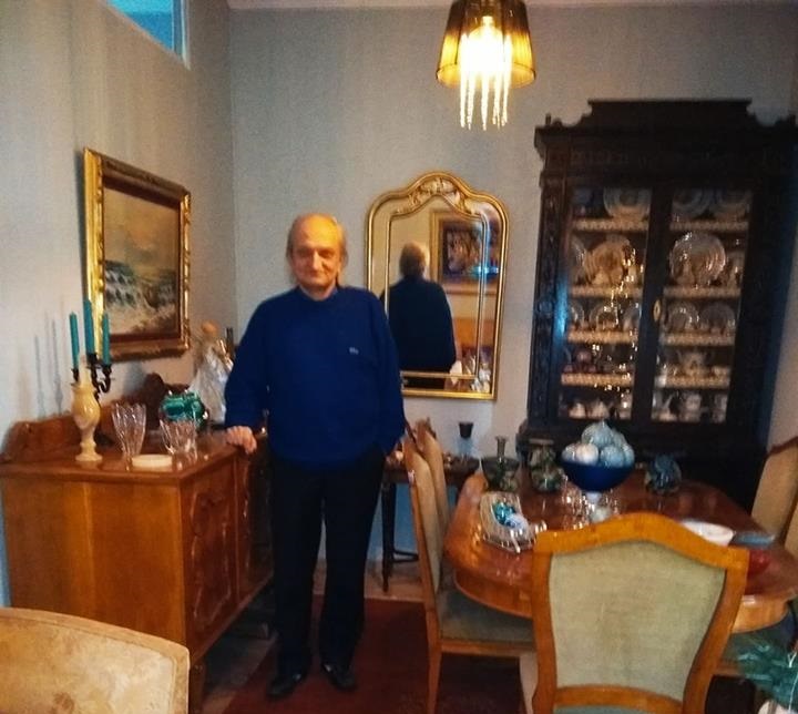 ΠΛΗΡΟΦΟΡΙΕΣ – ΦΩΤΙΑ/ ΤΟΥΡΚΙΑ – ΠΥΡΑΥΛΟΙ – ΜΑΝΜΠΙΤΖ – ΒΑ ΣΥΡΙΑ/ ΠΛΗΡΟΦΟΡΙΕΣ/ 3 ΙΑΝ 2018