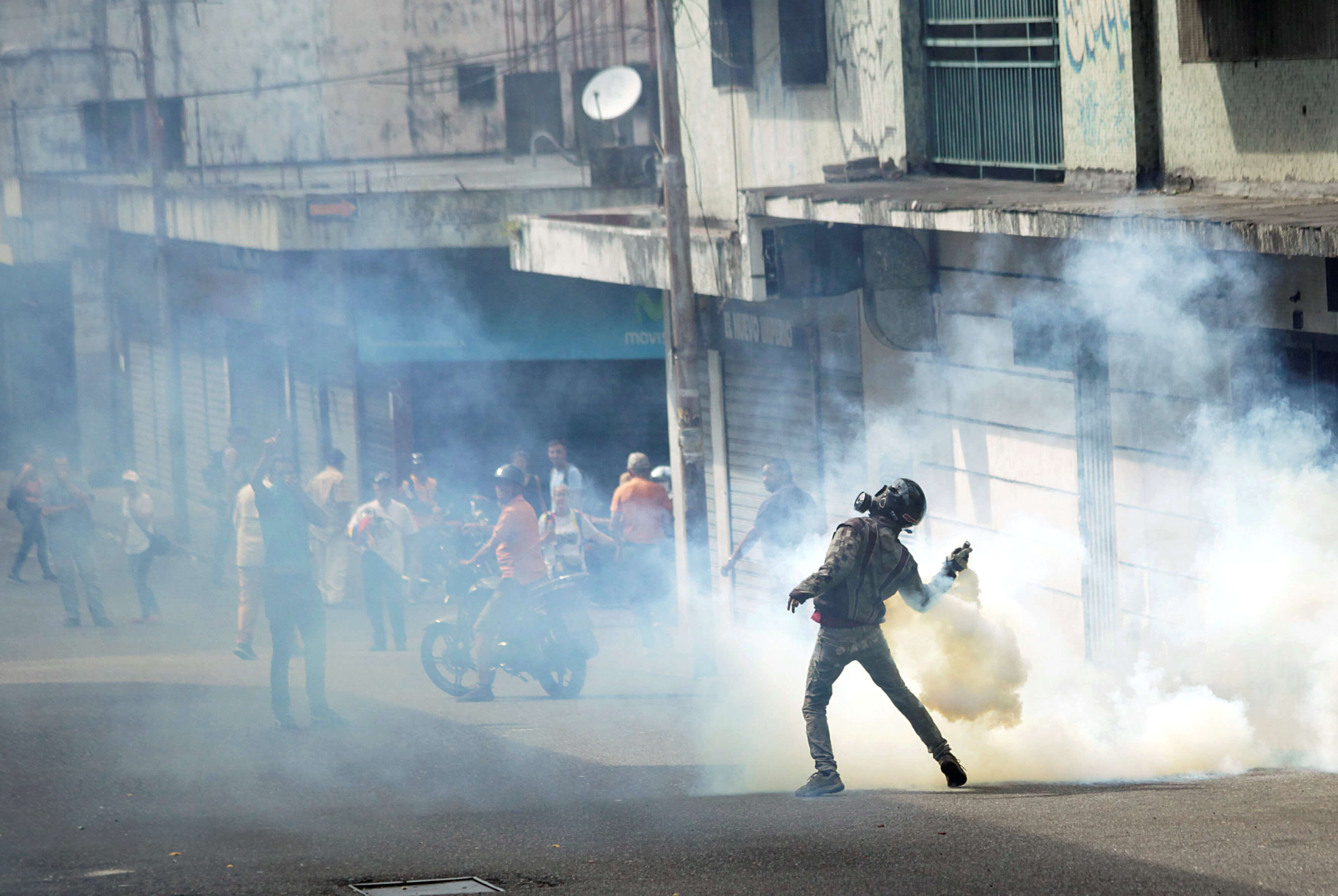 venezuela1
