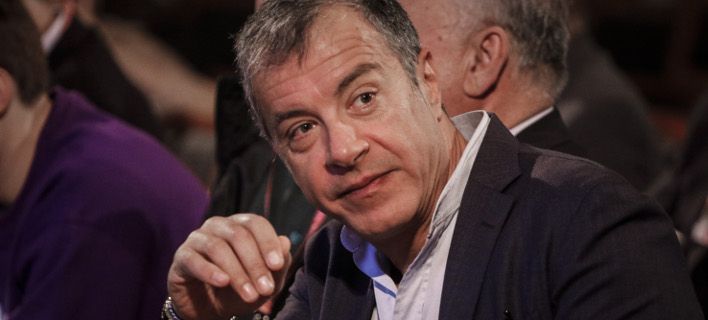 Το ΒΙΝΤΕΟ που ο κ. Θεοδωράκης οφείλει να ξαναδει πριν ψηφίσει για την Συμφωνία των Πρεσπών – Είναι δικό του
