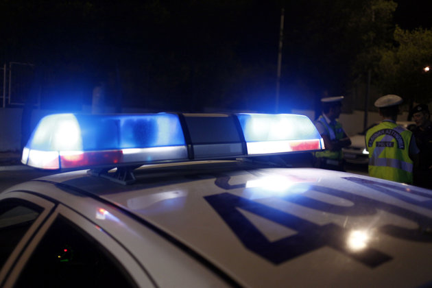 Απίστευτες καταγγελίες για την κυβέρνηση σε ΗΧΗΤΙΚΟ που πρέπει να ακούσουν όλοι – Η αστυνομία… αλλάζει;