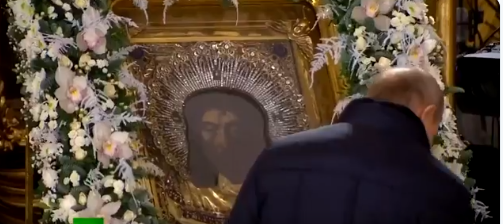 Καταψοξψοξψξ