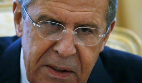 Ρωσία : Να μην διανοηθούν οι ΗΠΑ να επέμβουν στρατιωτικά στη Βενεζουέλα