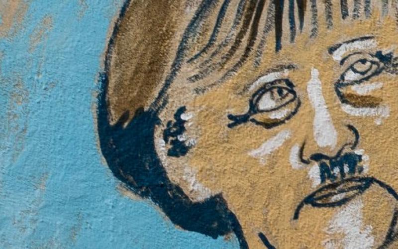 Η αρχικακουργία του 4ου Ράιχ στην Αθήνα…
