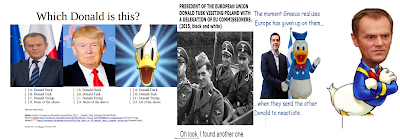 σδφγυξκιλο