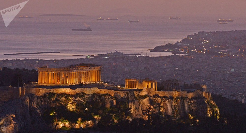 Βόμβα ερευνητών για τα Γλυπτά του Παρθενώνα: Δεν υπάρχει άδεια μεταφοράς τους στη Βρετανία