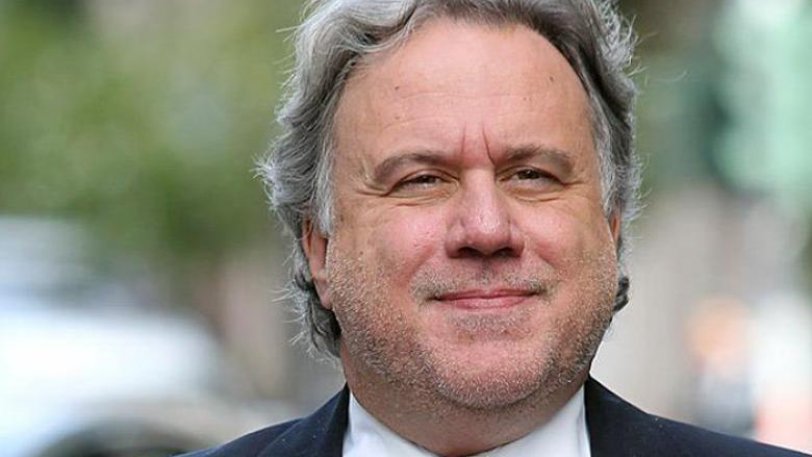 Εγκύκλιος του ΥΠ.ΕΞ.: Υποχρεωτική η χρήση του όρου “Βόρεια Μακεδονία”