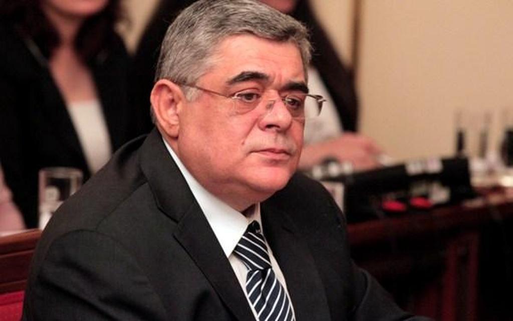 Η πρόταση της Χρυσής Αυγής για να μην περάσει η συμφωνία των Πρεσπών – Άρθρο του Ν. Γ. Μιχαλολιάκου