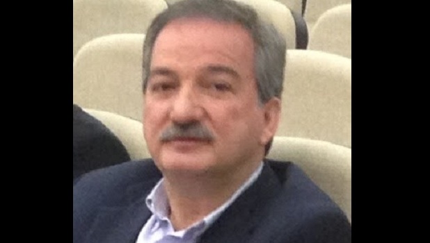 “Αιδώς: η θεραπεία της αυθαιρεσίας ”