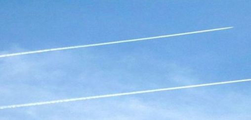 -»Με αεροπλάνα και βαπόρια » πολεμικά το Ισραήλ παραβίασε την εθνική κυριαρχία του Λιβάνου…