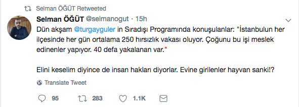 1550922778858-screen-shot-2019-02-23-at-14.52