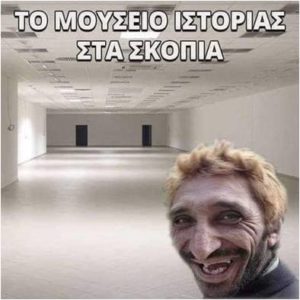 19-14-300x300