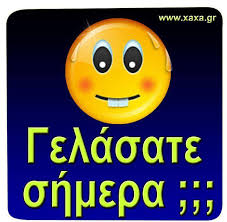 1aa