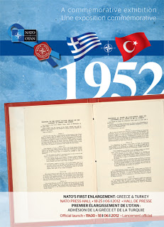 20120725_120618-archives-turkey-greece