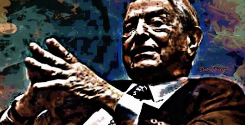 Το Ελληνικό Indymedia βρίσκεται σε ΚΡΑΤΙΚΟ server και συνεργάζεται με τις μυστικές υπηρεσίες!