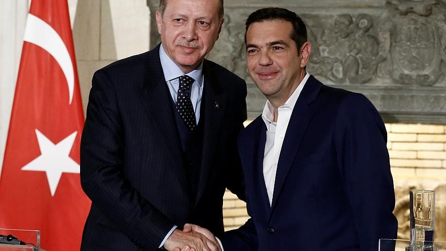 ΓΙΩΡΓΟΣ ΑΔΑΛΗΣ : Η ΜΑΔΟΥΡΟΜΑΦΙΑ ΣΕ … ΑΠΑΡΤΙΑ !!!