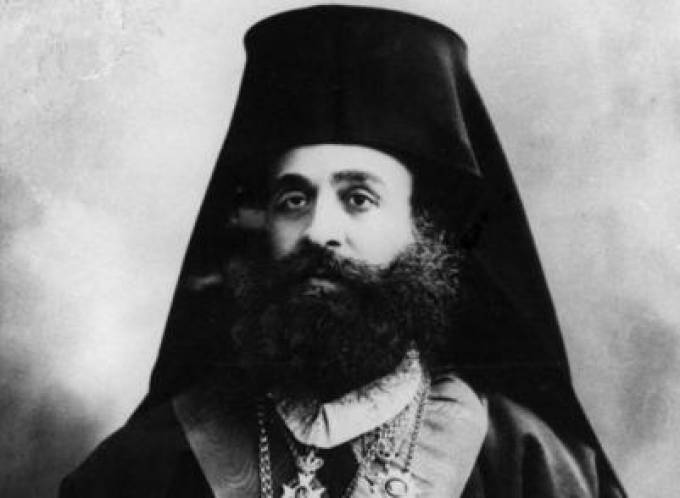 ΓΙΩΡΓΟΣ ΑΔΑΛΗΣ : ΠΡΟΣ ΙΕΡΩΝΥΜΟ , ΒΑΡΘΟΛΟΜΑΙΟ ΚΑΙ … ΛΟΙΠΟΥΣ ΤΣΙΠΡΟΛΑΤΡΕΣ, ΕΝΤΑΥΘΑ !!!