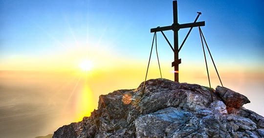 Η Ιερά Κοινότητα του Αγ Όρους δεν έλαβε αποφάσεις περί ουκρανικού. Ό,τι άλλο διαδίδεται είναι προπαγάνδα…