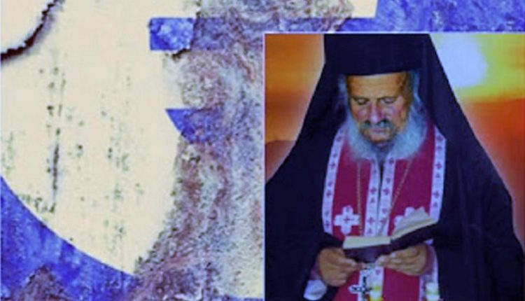 «Θα κοιμηθούμε ένα βράδυ και θα τα έχουμε όλα. Και το πρωΐ θα ξυπνήσουμε και τότε…»