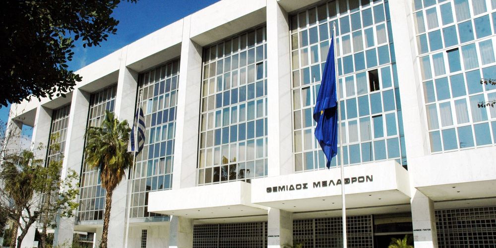 Αυτό να το έχουν υπ’ όψιν τους εκείνοι που υπέγραψαν και ενέκριναν την προδοτική συμφωνία – Ο Άρειος Πάγος έχει γκρεμίσει τη Συμφωνία των Πρεσπών