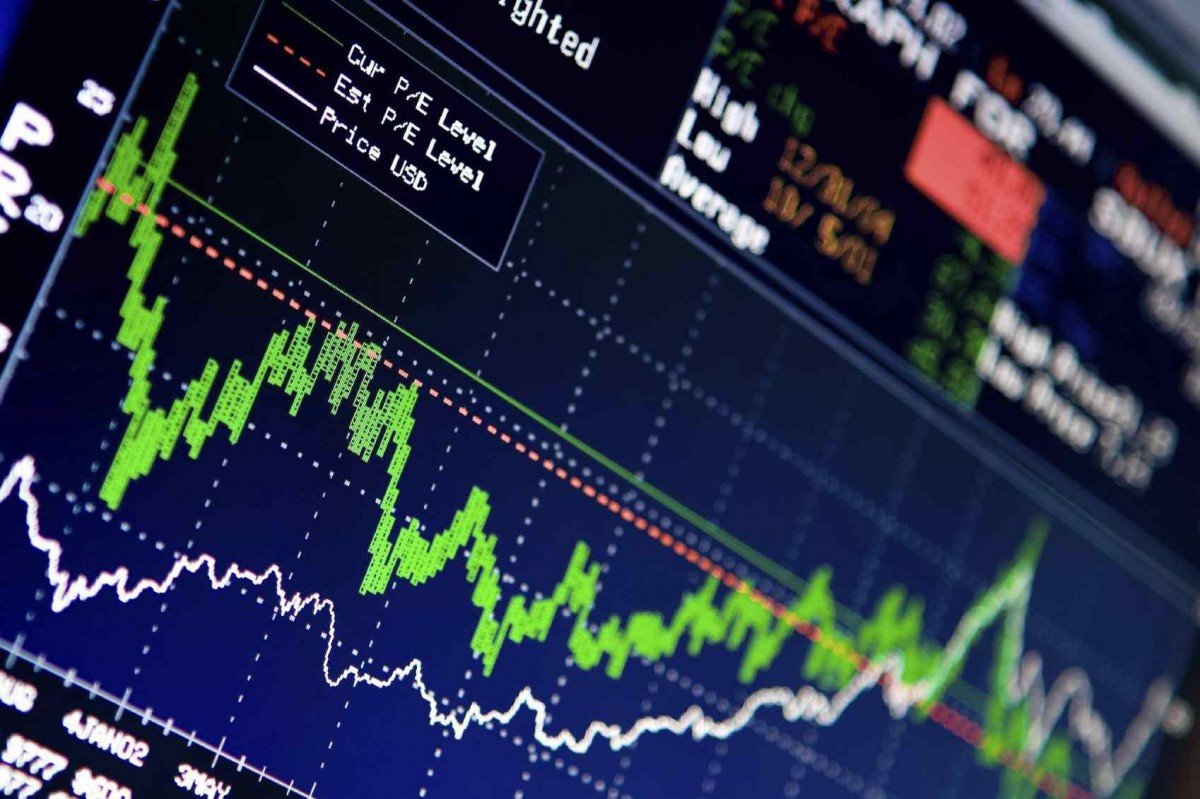 Στο «βάλτο» του ΣΥΡΙΖΑ η ελληνική οικονομία – Economist: «Η πολιτική αστάθεια απειλεί τη χώρα» – Πανικός στο Μ.Μαξίμου