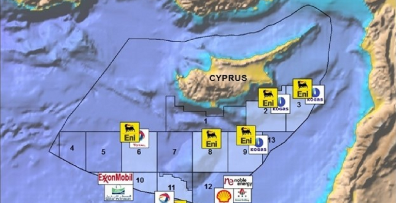 ExxonMobil: Τεράστιο κοίτασμα στο “οικόπεδο 10” ανακοινώνεται την επόμενη εβδομάδα