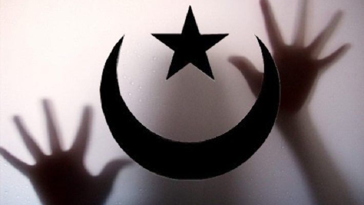 Ισλάμ: Υποχωρούν στην Σαρία οι Γερμανοί; Θα επιτραπούν γάμοι παιδιών;