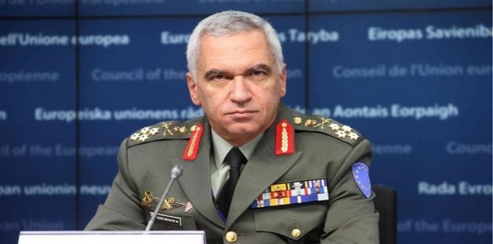 Στρατηγός Κωσταράκος: Τι συμβαίνει με τα ελικόπτερα NH-90 – Αιχμές κατά Καμμένου