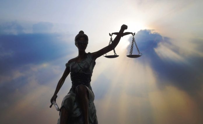 Τρέμουν τους έντιμους Δικαστές την επομένη των Εκλογών