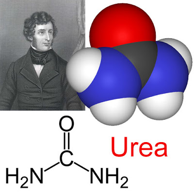Urea