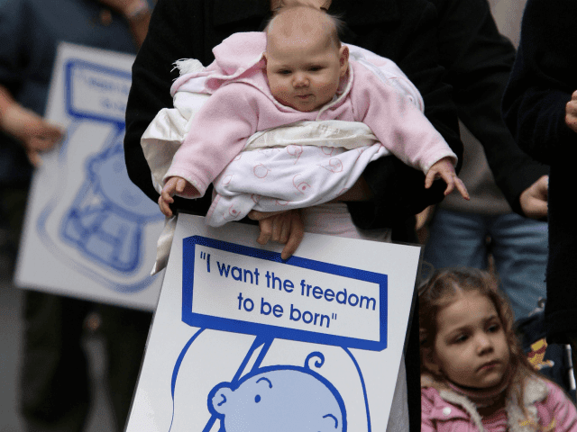 abortion-3