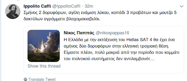 ajpbagfciimdjjcp