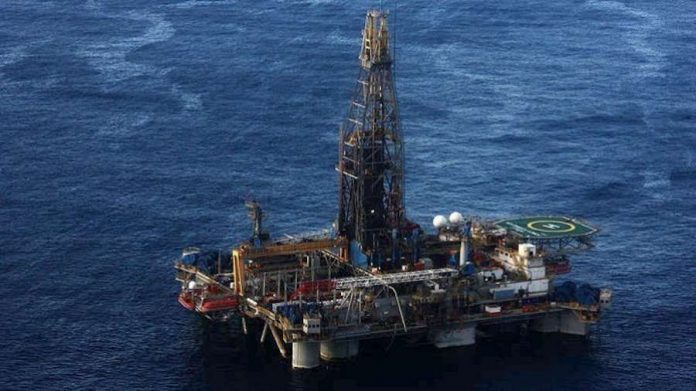 Εν μέσω “Γαλάζιας Πατρίδας” η Exxon Mobil ανακοινώνει τι βρήκε στο οικόπεδο 10 της κυπριακής ΑΟΖ