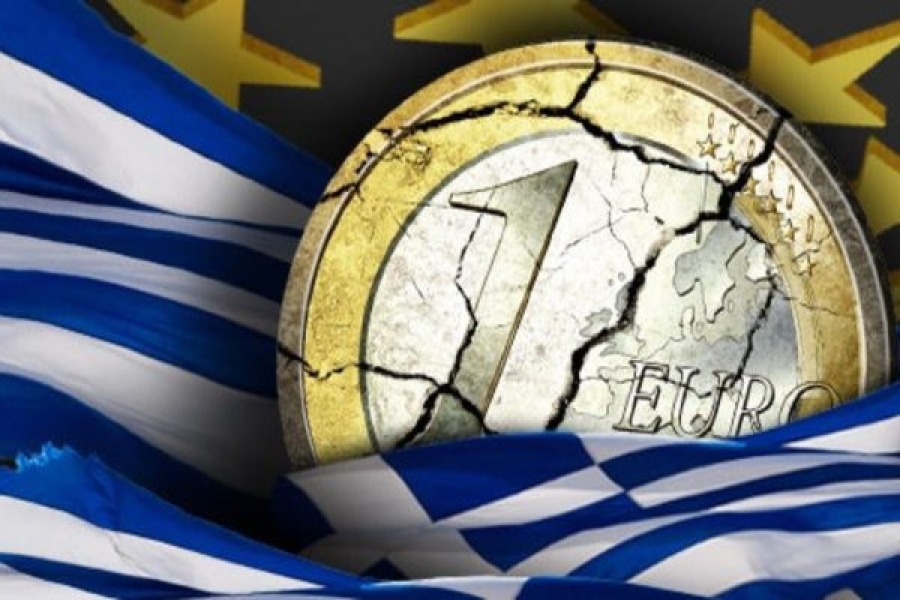 Δραματική προειδοποίηση για την ελληνική οικονομία – CNBC: «Σε κίνδυνο πάλι η Ελλάδα, δεν παίρνει χρήματα» – «Καμπάνες» από οικονομολόγους