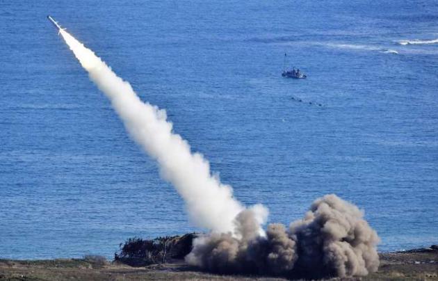 Bal-E: Θωρακίζεται πλήρως η νέα βάση του Στολίσκου Κασπίας Θάλασσας του ρωσικού ΠΝ – ΦΩΤΟ – ΒΙΝΤΕΟ
