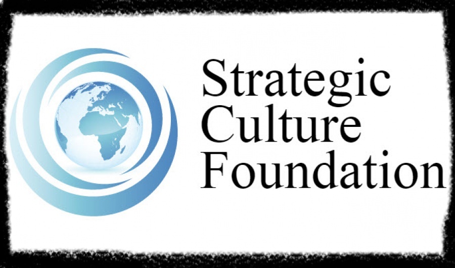 Strategic Culture: Η Βενεζουέλα μπορεί να μετεξελιχθεί σε «τροπικό» Βιετνάμ για τις ΗΠΑ