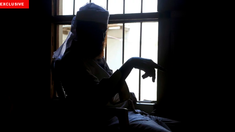 USS USS ΒΑΣΑΝΙΣΤΕΣ….. »Abu Ghraib » έκαναν τις φυλακές της Υεμένης οι ΗΠΑ. Αμερικάνοι στρατιωτικοί συμμετέχουν σε ανακρίσεις και βασανιστήρια ως και ηλεκτροσόκ κρατουμένων…