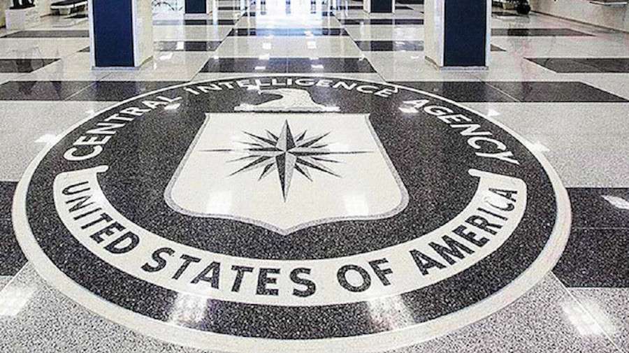 Έκθεση της CIA για την Τουρκία: “Μπορούμε να πλήξουμε την οικονομία της”