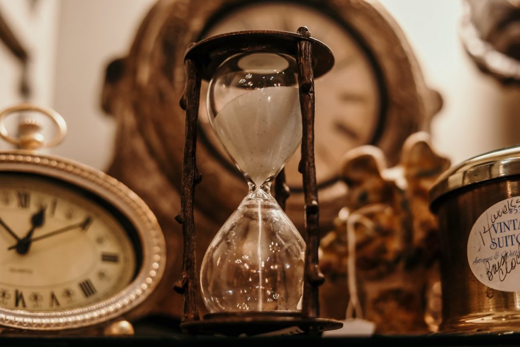 Μία από τις πικρότερες δικαιώσεις του Λιακόπουλου – Η παγκόσμια αντίστροφη μέτρηση ξεκίνησε – Είστε έτοιμοι; (ΒΙΝΤΕΟ)