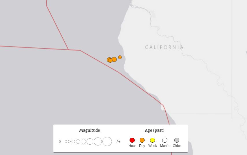 earthquake-swarm-petrolia