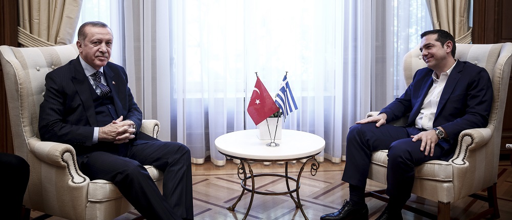 Η ΕΠΙΣΚΕΨΗ ΣΤΟ ΣΟΥΛΤΑΝΟ
