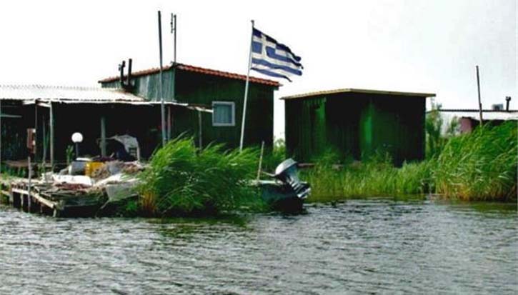 ebrokal